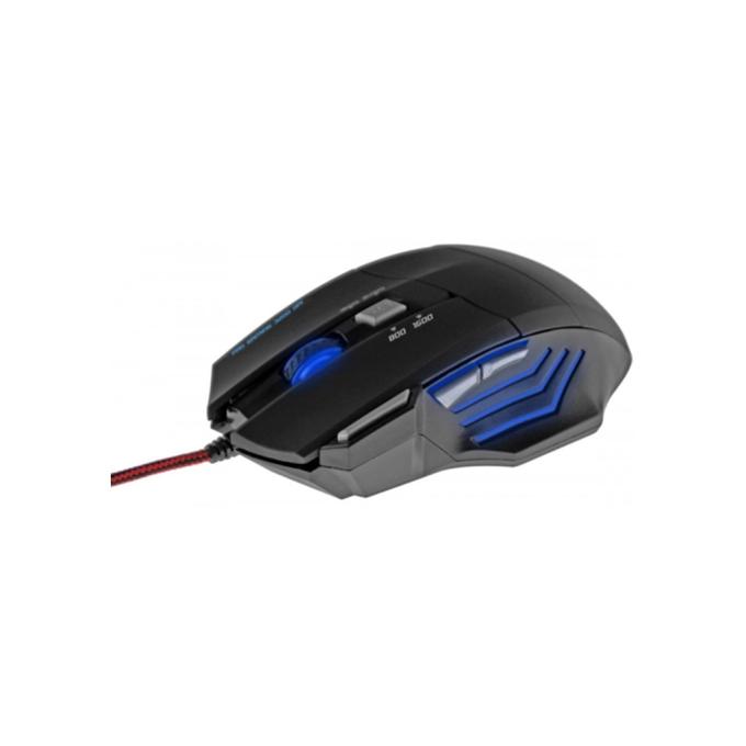 Media-Tech MT1115