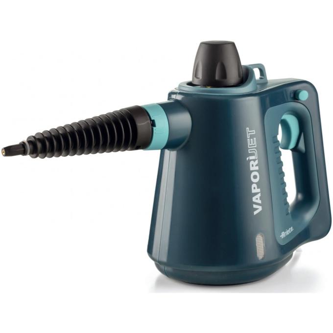 Ariete 4137 GR