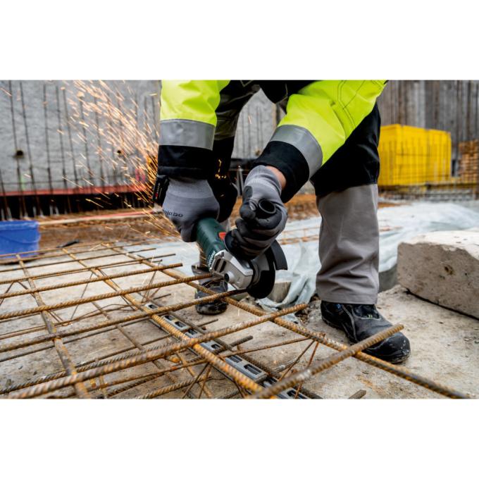 METABO 602247510