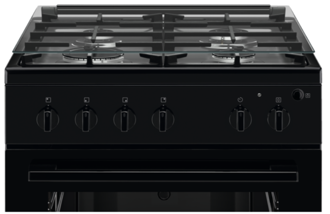 ELECTROLUX 943003575