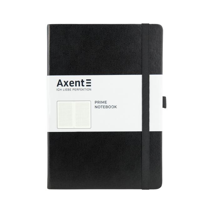 Axent 8305-01-A