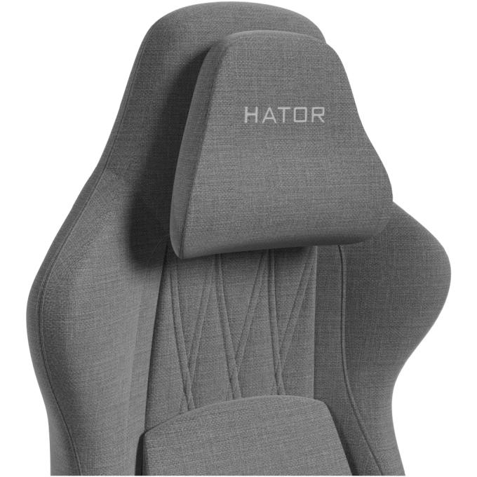 Hator HTC3016M