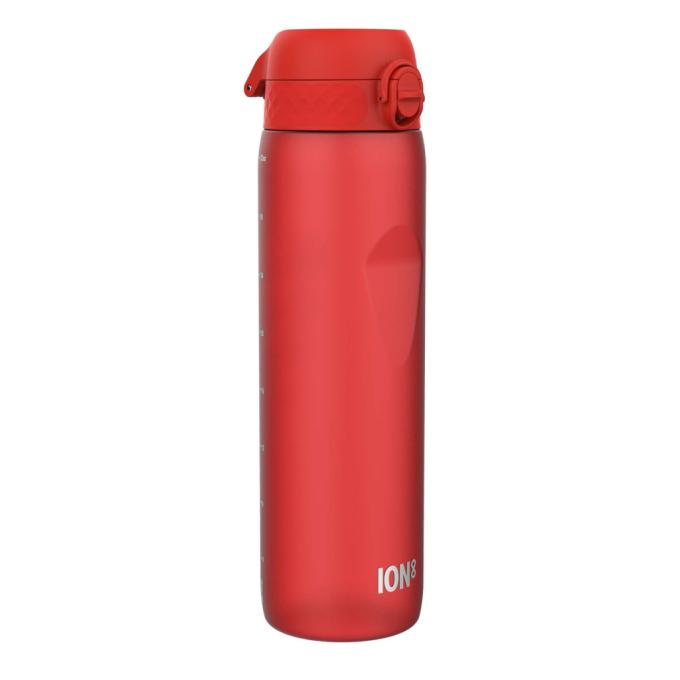 ION8 I8RF1000RED
