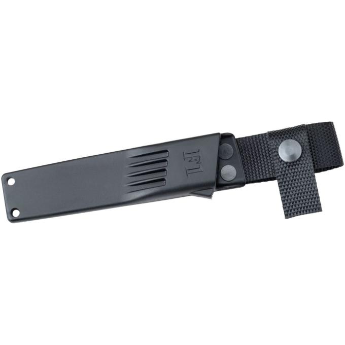 Fallkniven F1bz