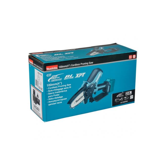Makita UC100DWA