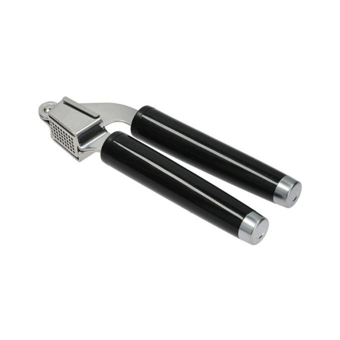KitchenAid KCG132OHOBE