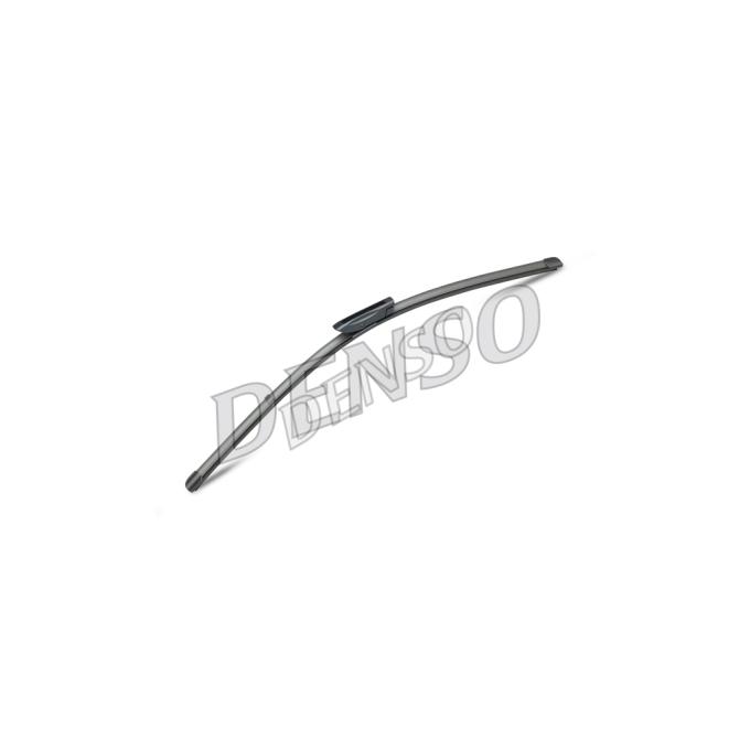 DENSO DF-029