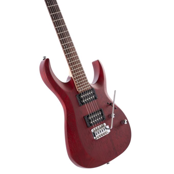 Cort X100 OPBC