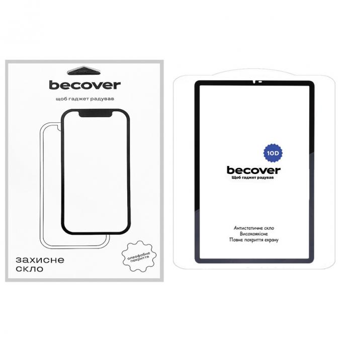 BeCover 710585