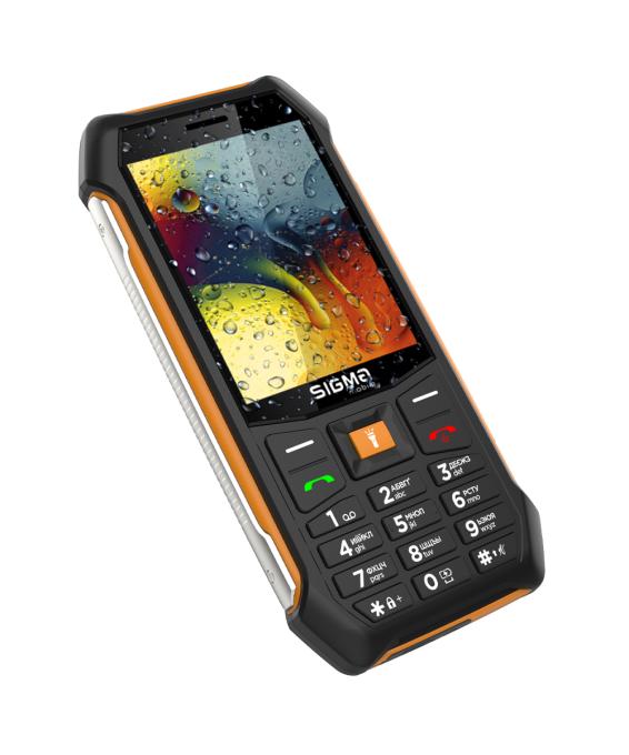 Sigma mobile 4827798885727