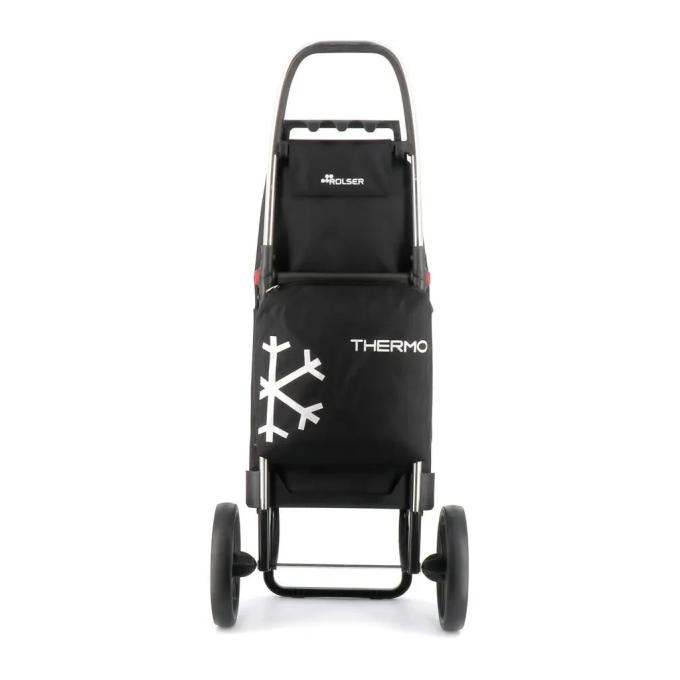 Rolser 930449