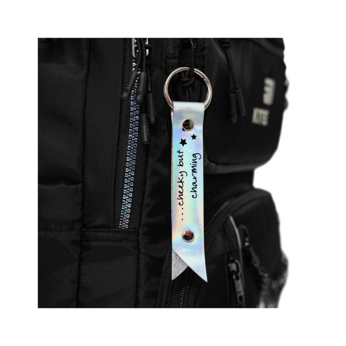 Kite HK26-2594M