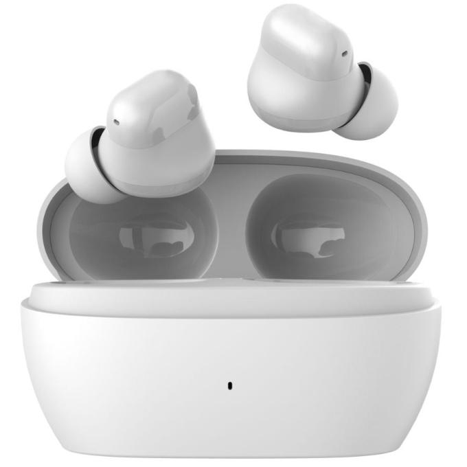 Omthing EO009 White