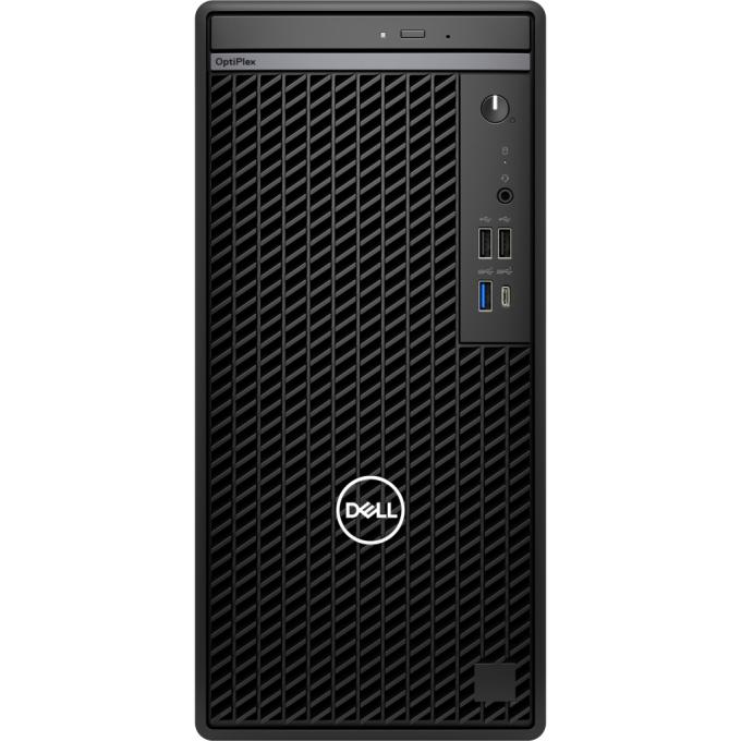 Dell N116O7020MT