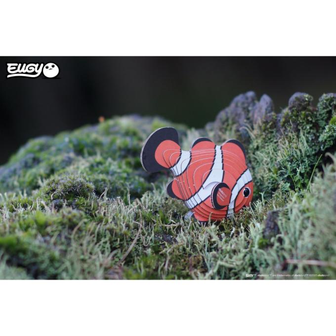 Eugy XEG-037