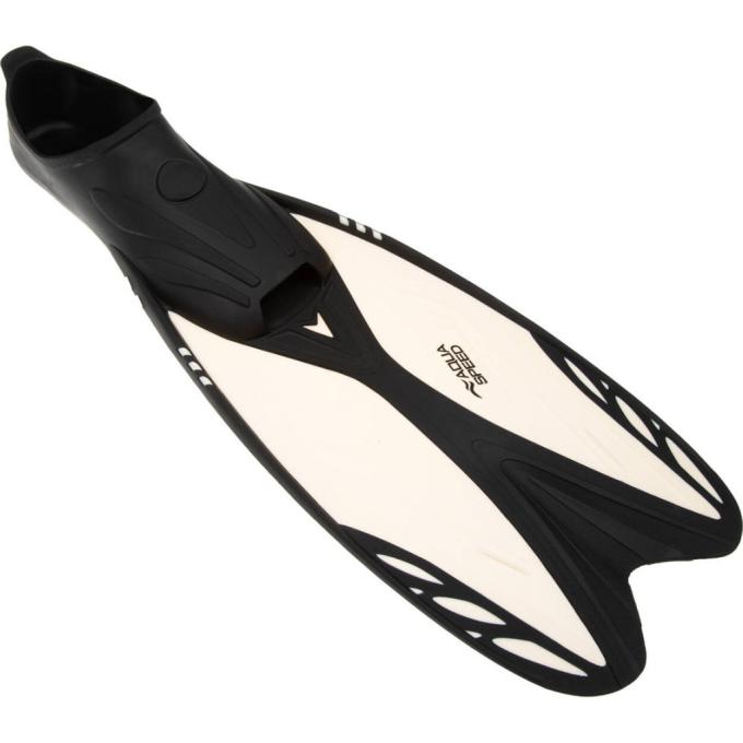 Aqua Speed 5905718602537