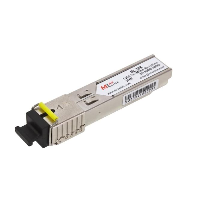 MlaxLink ML-30R