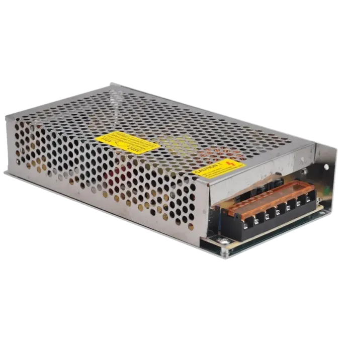 Kraft KRF-1215PB