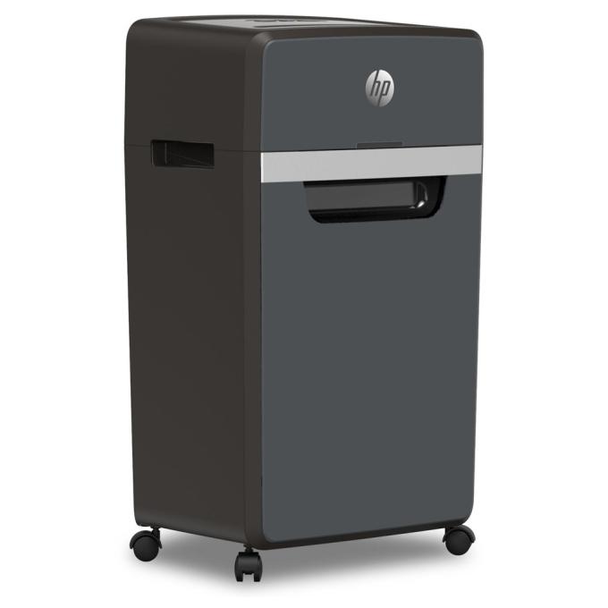 HP 860131