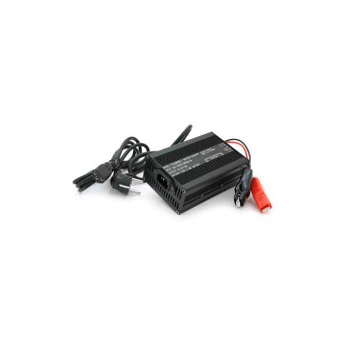 VOLTRONIC YT-3368-8S