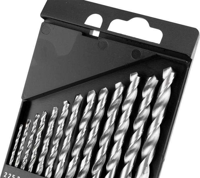 Graphite 54T940