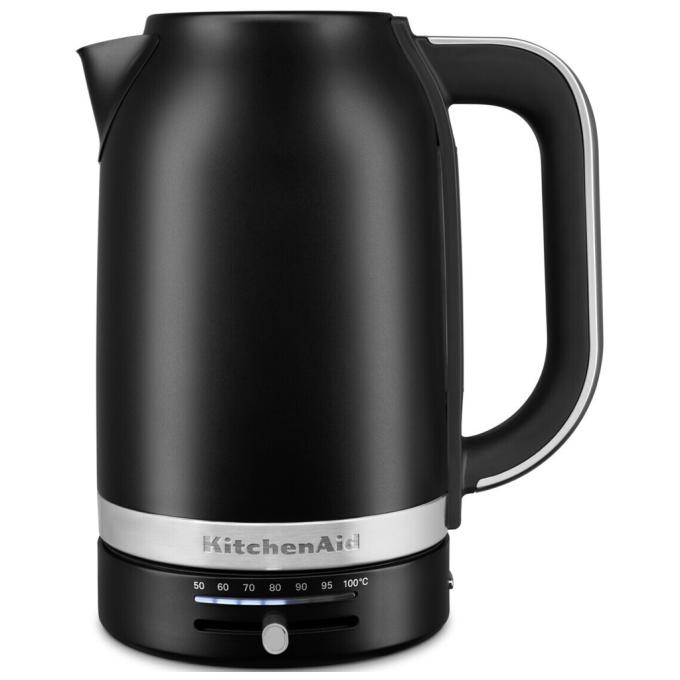 KitchenAid 5KEK1701EBM