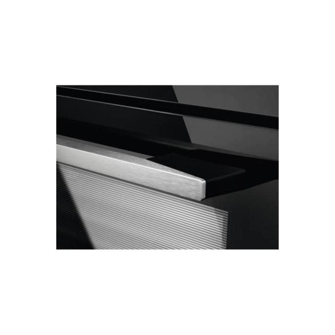 ELECTROLUX KODEH70X
