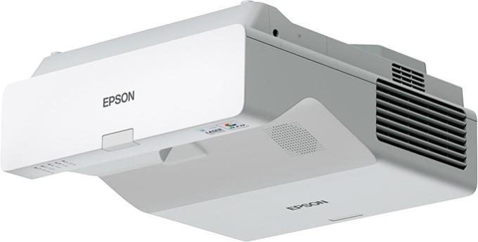 EPSON V11HA80080