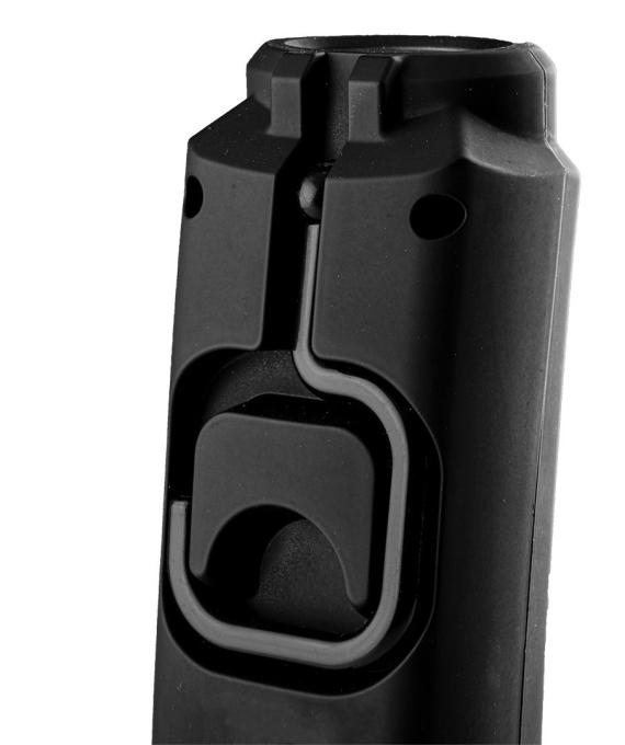 Neo Tools 99-042