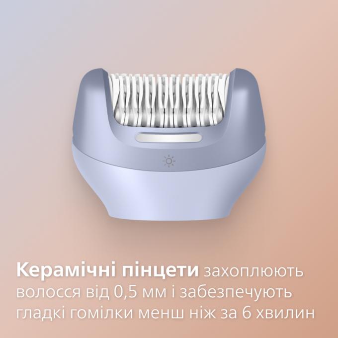 Philips BRE708/00