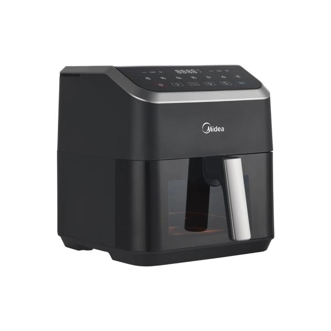 Midea MF-CY85WK2