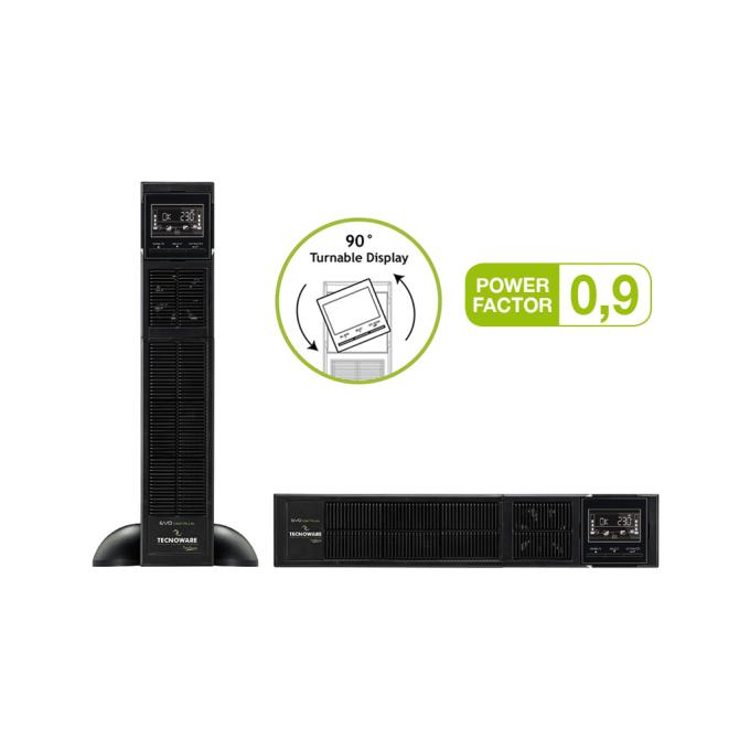 Tescom FGCEDP2402RTIEC