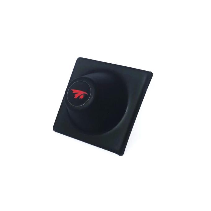 TrueRC 0608597252217