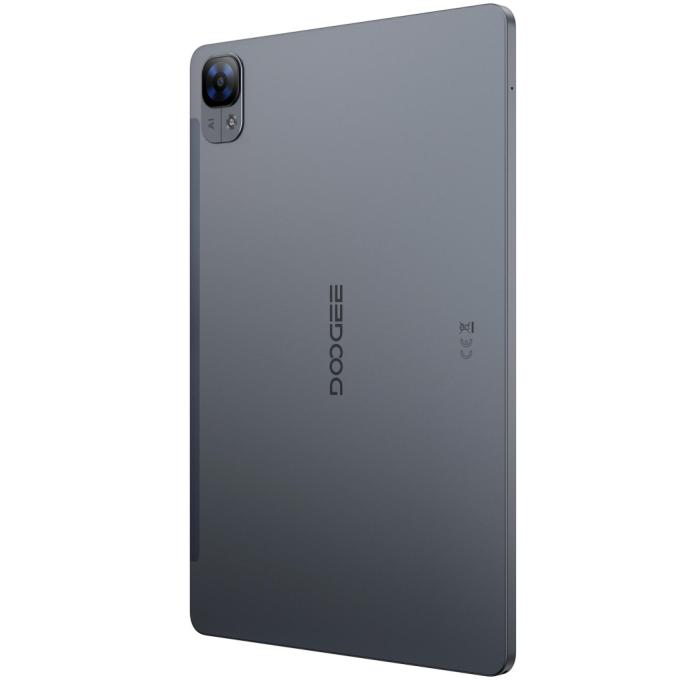 Doogee 6923740261743