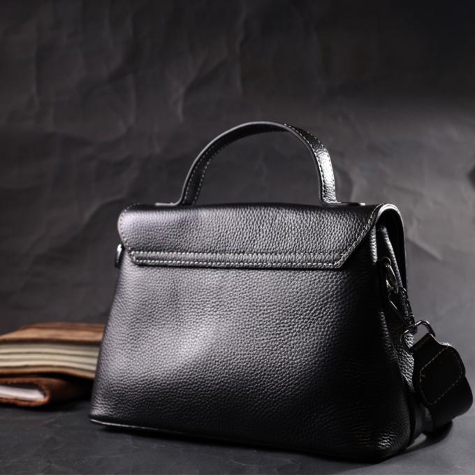 Vintage 22291