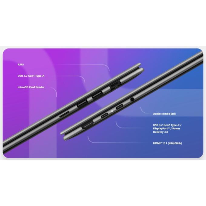MSI 9S7-26U211-062