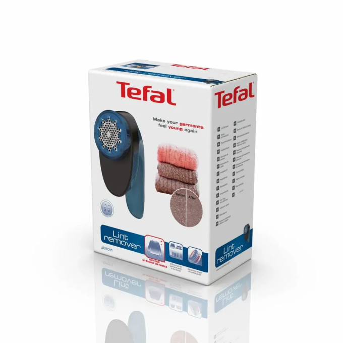 TEFAL JB1011E0