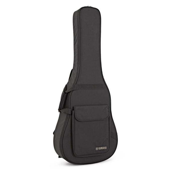 Yamaha FGX3