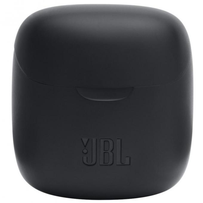 JBL JBLT225TWSBLK