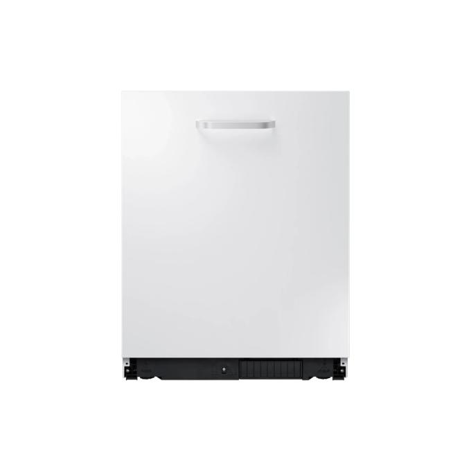 Samsung DW60M6070IB/UA