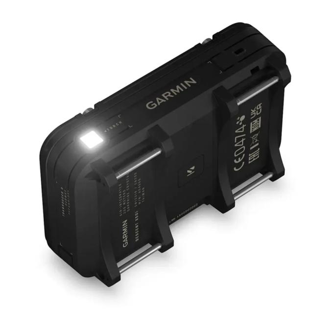 Garmin 010-02853-00