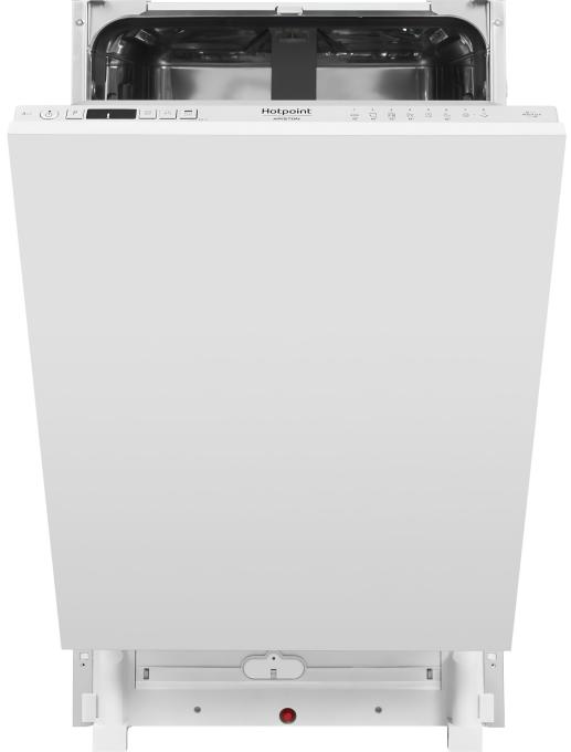 Hotpoint-Ariston HSIC3T127C