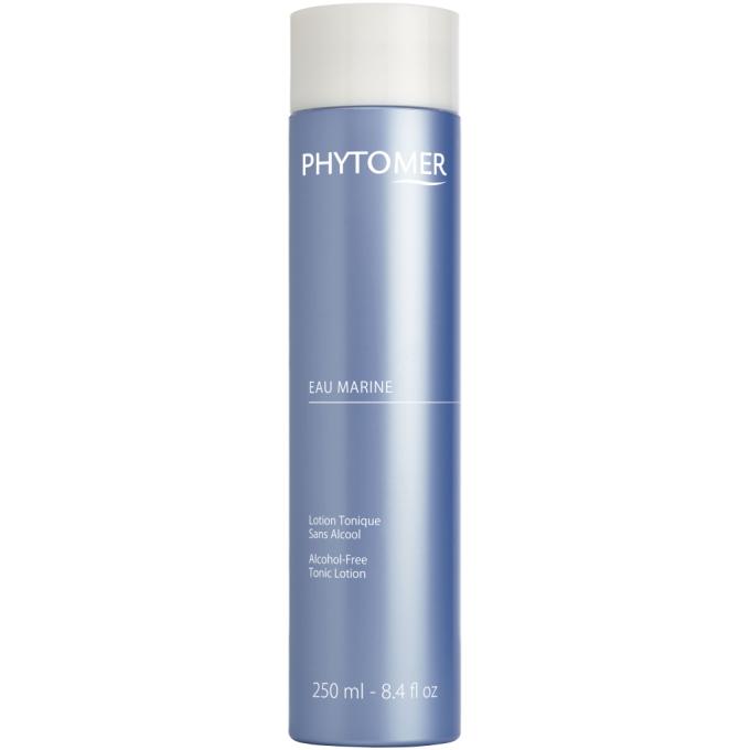 Phytomer 3530013500268