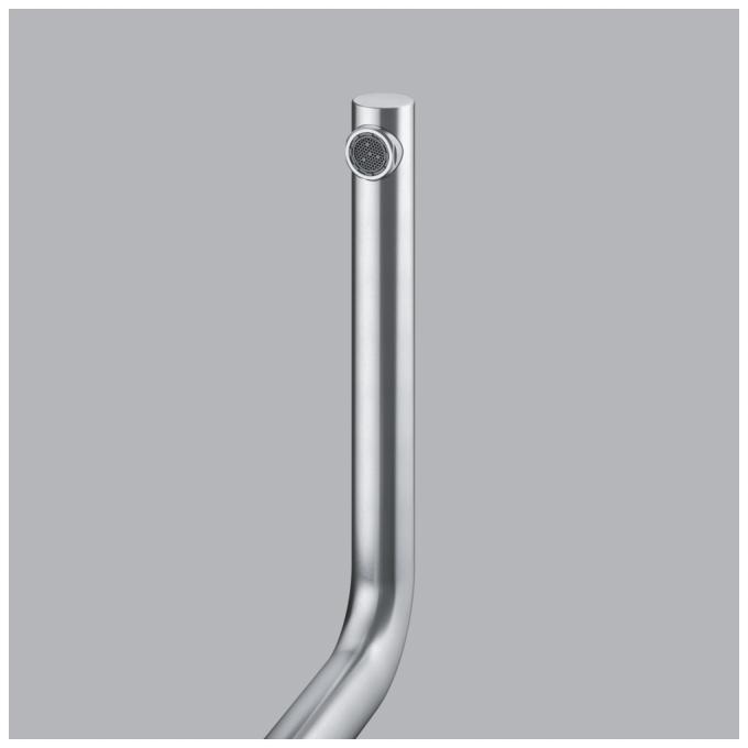 Franke 115.0706.985