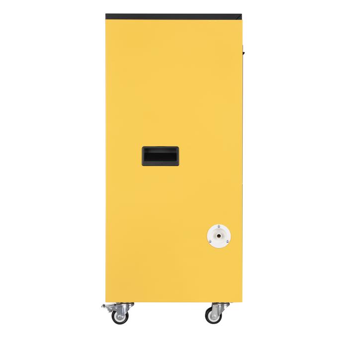2E 2E-ID1000-90L