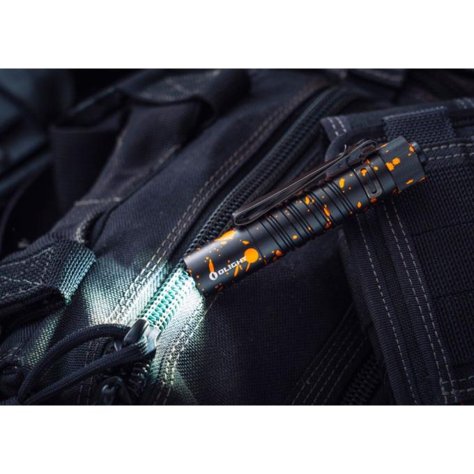 Olight 0.0000.0794