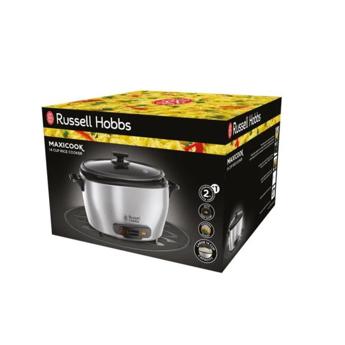 Russell Hobbs 23570-56