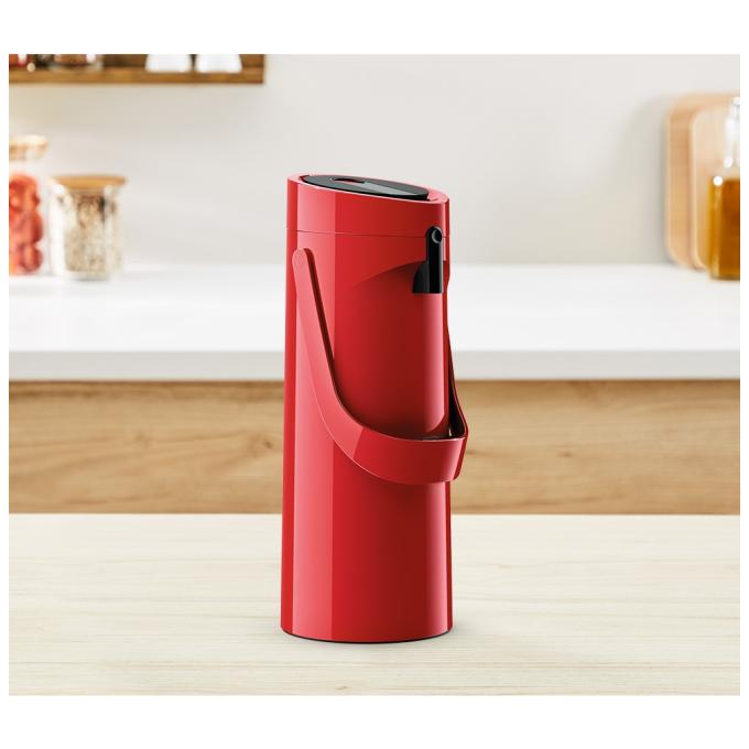 TEFAL K3140314