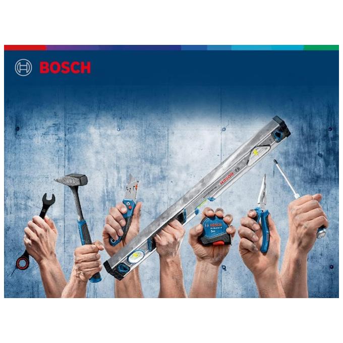 BOSCH 1.600.A01.6BG