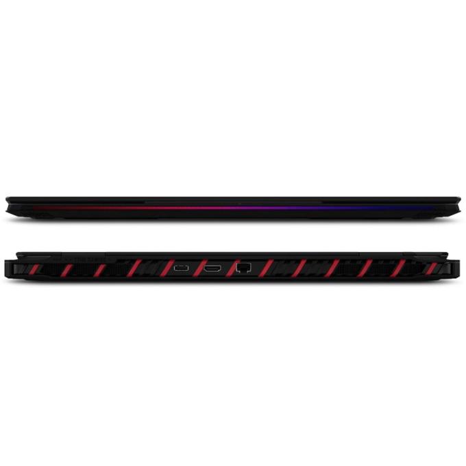 MSI A2XWJG-404UA